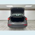 FIAT CRONOS DRIVE 1.3 - CINZA - 2024 Foto 4 (Miniatura)