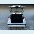 NISSAN KICKS ADVANCE CVT 1.6 FLEX - PRATA - 2024 Foto 4 (Miniatura)
