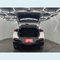 CHEVROLET TRACKER LTZ 1.0 TURBO (AUT.) - BRANCO - 2025 Foto 4 (Miniatura)