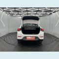 CHEVROLET ONIX PLUS LTZ 1.0 TURBO (AUT.) - BRANCO - 2023 Foto 4 (Miniatura)