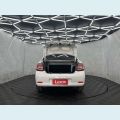 RENAULT LOGAN LIFE 1.0 12V SCE FLEX - BRANCO - 2023 Foto 4 (Miniatura)