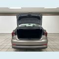 HYUNDAI HB 20S COMFORT PLUS TECH 1.0 - PRATA - 2025 Foto 4 (Miniatura)