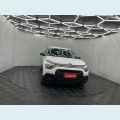 CITROËN C3 LIVE PACK 1.0 FLEX - BRANCO - 2023 Foto 4 (Miniatura)