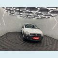 FIAT STRADA WORKING 1.4 FLEX - BRANCO - 2016 Foto 4 (Miniatura)