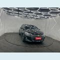 CHEVROLET ONIX PLUS LT 1.0 TURBO AT - PRETO - 2024 Foto 4 (Miniatura)