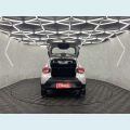 RENAULT KWID ZEN 1.0 12V SCE FLEX - PRATA - 2022 Foto 4 (Miniatura)