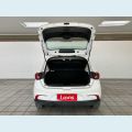 FIAT ARGO DRIVE 1.0 - BRANCO - 2025 Foto 4 (Miniatura)