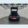PEUGEOT 208 LIKE 1.0 FLEX - PRETO - 2023 Foto 4 (Miniatura)