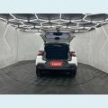CITROËN C3 FEEL 1.0 - BRANCO - 2024 Foto 4 (Miniatura)