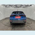 VOLKSWAGEN NIVUS HIGHLINE 200 TSI - AZUL - 2023 Foto 4 (Miniatura)