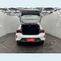 CHEVROLET ONIX LT 1.0 - BRANCO - 2025 Foto 4 (Miniatura)