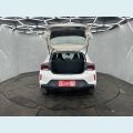 CHEVROLET ONIX LT 1.0 - BRANCO - 2024 Foto 4 (Miniatura)