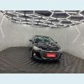 CHEVROLET ONIX PLUS LTZ 1.0 TURBO - PRETO - 2023 Foto 4 (Miniatura)