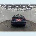 HYUNDAI HB 20S COMFORT 1.0 FLEX (AUT.) - AZUL - 2024 Foto 4 (Miniatura)