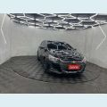 CHEVROLET ONIX LT 1.0 - PRETO - 2023 Foto 4 (Miniatura)