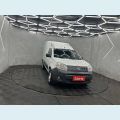 FIAT FIORINO ENDURANCE 1.4 - BRANCO - 2021 Foto 4 (Miniatura)