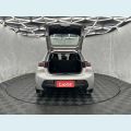 PEUGEOT 208 LIKE 1.6 FLEX - PRATA - 2022 Foto 4 (Miniatura)