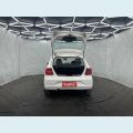 VOLKSWAGEN GOL 1.0 12V FLEX - BRANCO - 2022 Foto 4 (Miniatura)