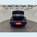 VOLKSWAGEN VOYAGE 1.6 - PRETO - 2022 Foto 4 (Miniatura)