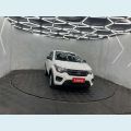 FIAT MOBI LIKE 1.0 - BRANCO - 2024 Foto 4 (Miniatura)