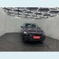 CITROËN C3 FEEL 1.0 FLEX - PRETO - 2023 Foto 4 (Miniatura)