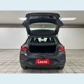 CHEVROLET ONIX 1.0 - CINZA - 2024 Foto 4 (Miniatura)