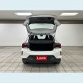CHEVROLET ONIX LT 1.0 - BRANCO - 2025 Foto 4 (Miniatura)