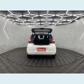 FIAT MOBI EASY 1.0 FLEX - BRANCO - 2021 Foto 4 (Miniatura)