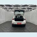 FIAT ARGO DRIVE 1.0 FLEX - BRANCO - 2023 Foto 4 (Miniatura)