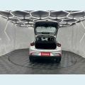 FIAT ARGO DRIVE 1.0 - PRATA - 2024 Foto 4 (Miniatura)