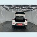 CHEVROLET ONIX PLUS LTZ 1.0 TURBO (AUT.) - BRANCO - 2025 Foto 4 (Miniatura)
