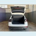 VOLKSWAGEN T-CROSS 1.0 200 TSI COMFORTLINE AUT. FLEX - BRANCO - 2021 Foto 4 (Miniatura)