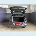 CHEVROLET TRACKER LT 1.0 TURBO (AUT.) - AZUL - 2025 Foto 4 (Miniatura)