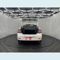 RENAULT LOGAN ZEN 1.0 12V SCE FLEX - BRANCO - 2023 Foto 4 (Miniatura)