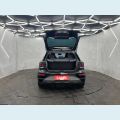VOLKSWAGEN POLO TRACK 1.0 FLEX 12V 5P - PRETO - 2025 Foto 4 (Miniatura)
