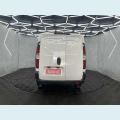 FIAT FIORINO 1.4 ENDURANCE FLEX - BRANCO - 2023 Foto 4 (Miniatura)