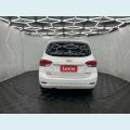 CHEVROLET SPIN PREMIER 1.8 (AUT.) - BRANCO - 2023 Foto 4 (Miniatura)