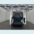 PEUGEOT PARTNER RAPID BUSINESS PACK - BRANCO - 2024 Foto 4 (Miniatura)