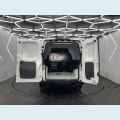 PEUGEOT PARTNER RAPID BUSINESS PACK - BRANCO - 2023 Foto 4 (Miniatura)