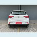 FIAT ARGO DRIVE 1.0 - BRANCO - 2025 Foto 4 (Miniatura)