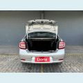 RENAULT LOGAN ZEN 1.0 - PRATA - 2025 Foto 4 (Miniatura)
