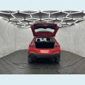 CITROËN C4 CACTUS 1.6 FEEL AUT. FLEX - VERMELHO - 2022 Foto 4 (Miniatura)