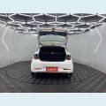 HYUNDAI HB 20 VISION 1.0 - BRANCO - 2022 Foto 4 (Miniatura)