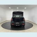HYUNDAI HB 20S 1.6 COMFORT PLUS FLEX - PRETO - 2015 Foto 4 (Miniatura)