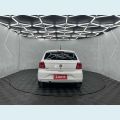 VOLKSWAGEN GOL 1.0 12V FLEX - BRANCO - 2023 Foto 4 (Miniatura)