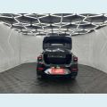 CHEVROLET ONIX PLUS LTZ 1.0 TURBO - PRETO - 2023 Foto 4 (Miniatura)