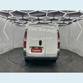 FIAT FIORINO ENDURANCE 1.4 - BRANCO - 2021 Foto 4 (Miniatura)