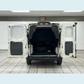 FIAT FIORINO 1.4 ENDURANCE FLEX - BRANCO - 2024 Foto 4 (Miniatura)