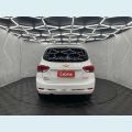 CHEVROLET SPIN PREMIER 1.8 (AUT.) - BRANCO - 2024 Foto 4 (Miniatura)