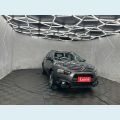 CITROËN C4 CACTUS 1.6 FEEL AUT. FLEX - CINZA - 2022 Foto 4 (Miniatura)